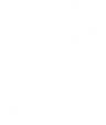 TikTok icon